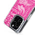 NFL Minnesota Vikings - Blast Pink iPhone 16 Pro MagSafe Case