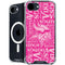 NFL Minnesota Vikings - Blast Pink iPhone 16e MagSafe Case