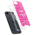 NFL Minnesota Vikings - Blast Pink iPhone 16e MagSafe Case
