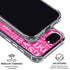 NFL Minnesota Vikings - Blast Pink iPhone 16e MagSafe Case