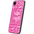 NFL Minnesota Vikings - Blast Pink iPhone 16e Skin