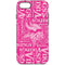 NFL Minnesota Vikings - Blast Pink iPhone 7 Pro Case