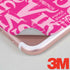 NFL Minnesota Vikings - Blast Pink iPhone 8 Skin
