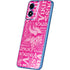 NFL Minnesota Vikings - Blast Pink Moto G Play 4G (2024) Skin