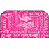 NFL Minnesota Vikings - Blast Pink Nintendo Switch 2 (2025) with Joy-Con Skin