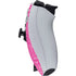NFL Minnesota Vikings - Blast Pink PlayStation Portal Remote Player Skin