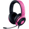 NFL Minnesota Vikings - Blast Pink Razer Kraken X Skin