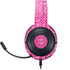 NFL Minnesota Vikings - Blast Pink Razer Kraken X Skin
