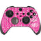 NFL Minnesota Vikings - Blast Pink Xbox Elite Wireless Controller Series 2 Skin