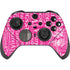 NFL Minnesota Vikings - Blast Pink Xbox Elite Wireless Controller Series 2 Skin