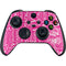 NFL Minnesota Vikings - Blast Pink Xbox Series X Controller Skin