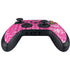 NFL Minnesota Vikings - Blast Pink Xbox Series X Controller Skin