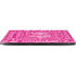 NFL Minnesota Vikings - Blast Pink Dell XPS Skin