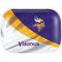 NFL Minnesota Vikings Amazon Echo Buds Skin