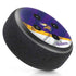 NFL Minnesota Vikings Amazon Echo Dot Skin