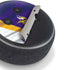 NFL Minnesota Vikings Amazon Echo Dot Skin