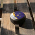 NFL Minnesota Vikings Amazon Echo Dot Skin