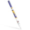 NFL Minnesota Vikings Apple Pencil (2nd Gen 2019) Skin