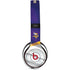 NFL Minnesota Vikings Beats Solo 3 Wireless Skin