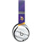 NFL Minnesota Vikings Beats Solo 4 Wireless Headphones Skin