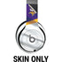 NFL Minnesota Vikings Beats Solo 4 Wireless Headphones Skin