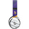 NFL Minnesota Vikings Beats Studio Pro Wireless Headphones Skin