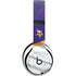 NFL Minnesota Vikings Beats Studio Pro Wireless Headphones Skin