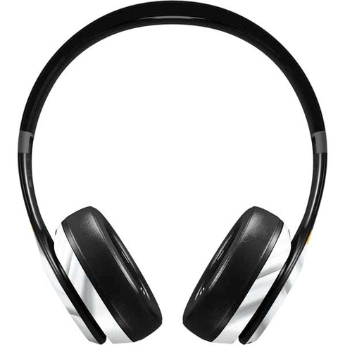 NFL Minnesota Vikings Beats Studio Pro Wireless Headphones Skin