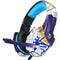 NFL Minnesota Vikings BENGOO G9000 Skin