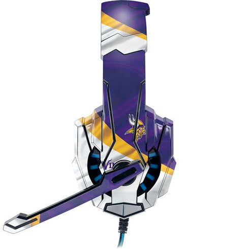 NFL Minnesota Vikings BENGOO G9000 Skin