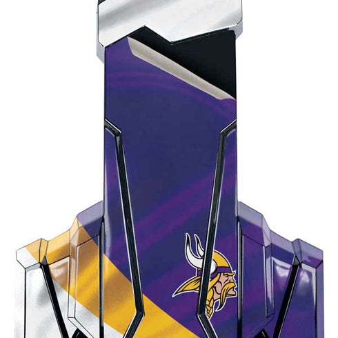 NFL Minnesota Vikings BENGOO G9000 Skin