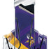 NFL Minnesota Vikings BENGOO G9000 Skin