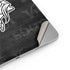 NFL Minnesota Vikings Black & White iPad Pro 13in M4 (2024) Skin