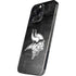 NFL Minnesota Vikings Black & White iPhone 16 Pro Max Skin