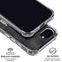 NFL Minnesota Vikings Black & White iPhone 16e MagSafe Case