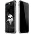 NFL Minnesota Vikings Black & White iPhone Cases