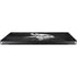 NFL Minnesota Vikings Black & White Apple MacBook Pro 14-inch Skin