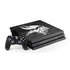 NFL Minnesota Vikings Black & White PlayStation PS4 Skins