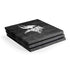 NFL Minnesota Vikings Black & White PlayStation PS4 Skins