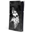 NFL Minnesota Vikings Black & White PlayStation PS5 Skins