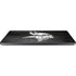 NFL Minnesota Vikings Black & White Surface Laptop 7 13.8in Skin
