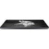 NFL Minnesota Vikings Black & White Surface Laptop 7 15in Skin