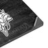 NFL Minnesota Vikings Black & White Surface Laptop 7 15in Skin