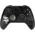 NFL Minnesota Vikings Black & White Xbox Elite Wireless Controller Series 2 Skin