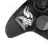 NFL Minnesota Vikings Black & White Xbox Elite Wireless Controller Series 2 Skin