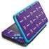 NFL Minnesota Vikings Blitz Series Nintendo Skins