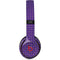 NFL Minnesota Vikings Blitz Series Beats Solo 3 Wireless Skin