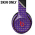 NFL Minnesota Vikings Blitz Series Beats Solo 3 Wireless Skin