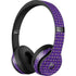 NFL Minnesota Vikings Blitz Series Beats Solo 3 Wireless Skin