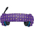 NFL Minnesota Vikings Blitz Series BENGOO G9000 Skin